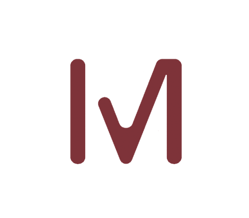 Marco
